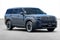 2027 Hyundai SANTA FE SE