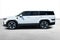 2027 Hyundai SANTA FE HYBRID SE