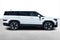 2027 Hyundai SANTA FE HYBRID SE