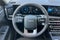 2027 Hyundai SANTA FE SE