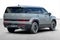 2027 Hyundai SANTA FE SE