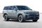 2027 Hyundai SANTA FE SE