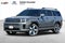 2027 Hyundai SANTA FE HYBRID Limited