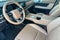 2027 Hyundai SANTA FE HYBRID Limited
