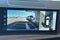 2027 Hyundai SANTA FE HYBRID Limited