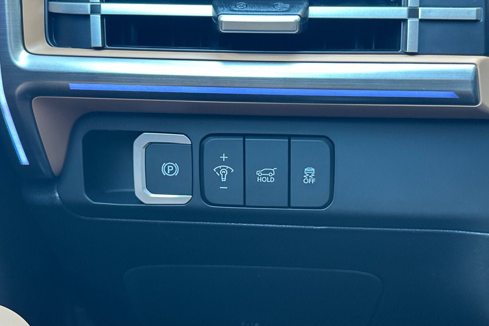 2027 Hyundai SANTA FE HYBRID Limited