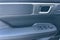 2027 Hyundai SANTA FE HYBRID Limited