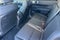 2027 Hyundai SANTA FE HYBRID Limited