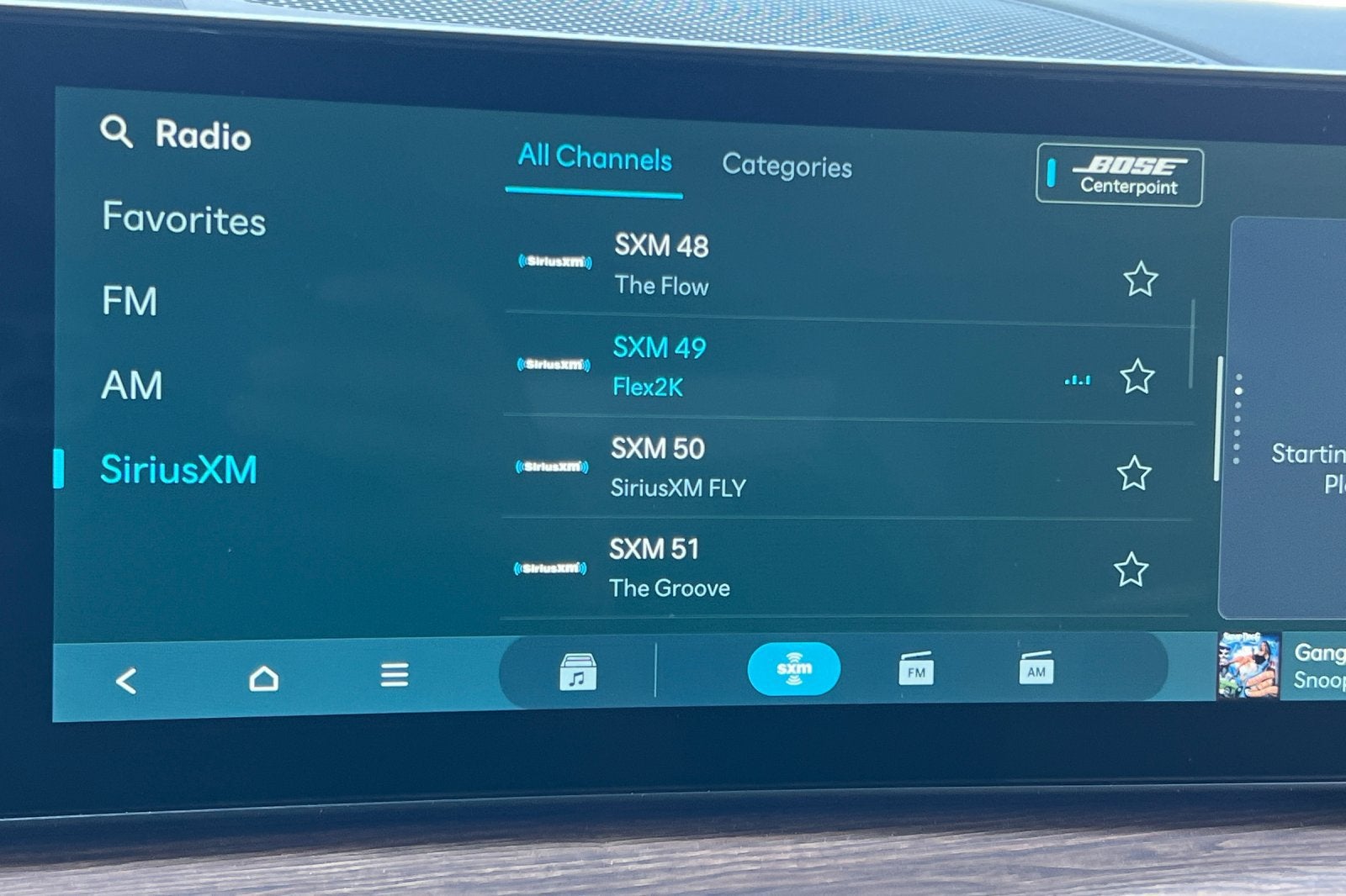 2027 Hyundai SANTA FE HYBRID Limited