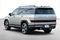 2025 Hyundai SANTA FE HYBRID Limited