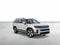 2027 Hyundai SANTA FE HYBRID Limited
