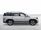 2027 Hyundai SANTA FE HYBRID Limited