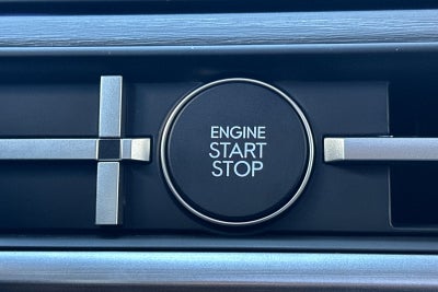 2027 Hyundai SANTA FE HYBRID Limited