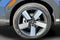 2027 Hyundai SANTA FE HYBRID Limited