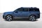 2027 Hyundai SANTA FE HYBRID Limited