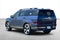 2027 Hyundai SANTA FE HYBRID Limited