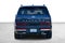 2027 Hyundai SANTA FE HYBRID Limited
