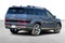 2027 Hyundai SANTA FE HYBRID Limited