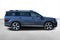 2027 Hyundai SANTA FE HYBRID Limited