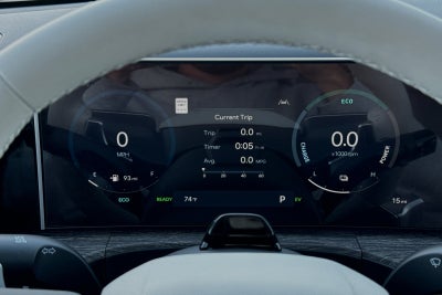 2025 Hyundai SANTA FE HYBRID Limited