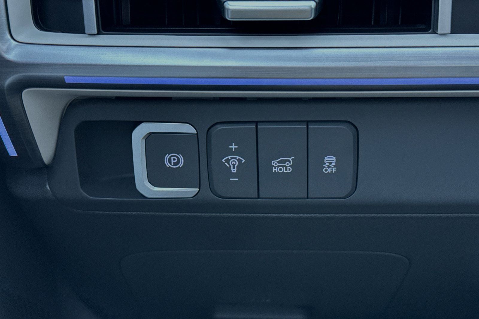 2025 Hyundai SANTA FE HYBRID Limited