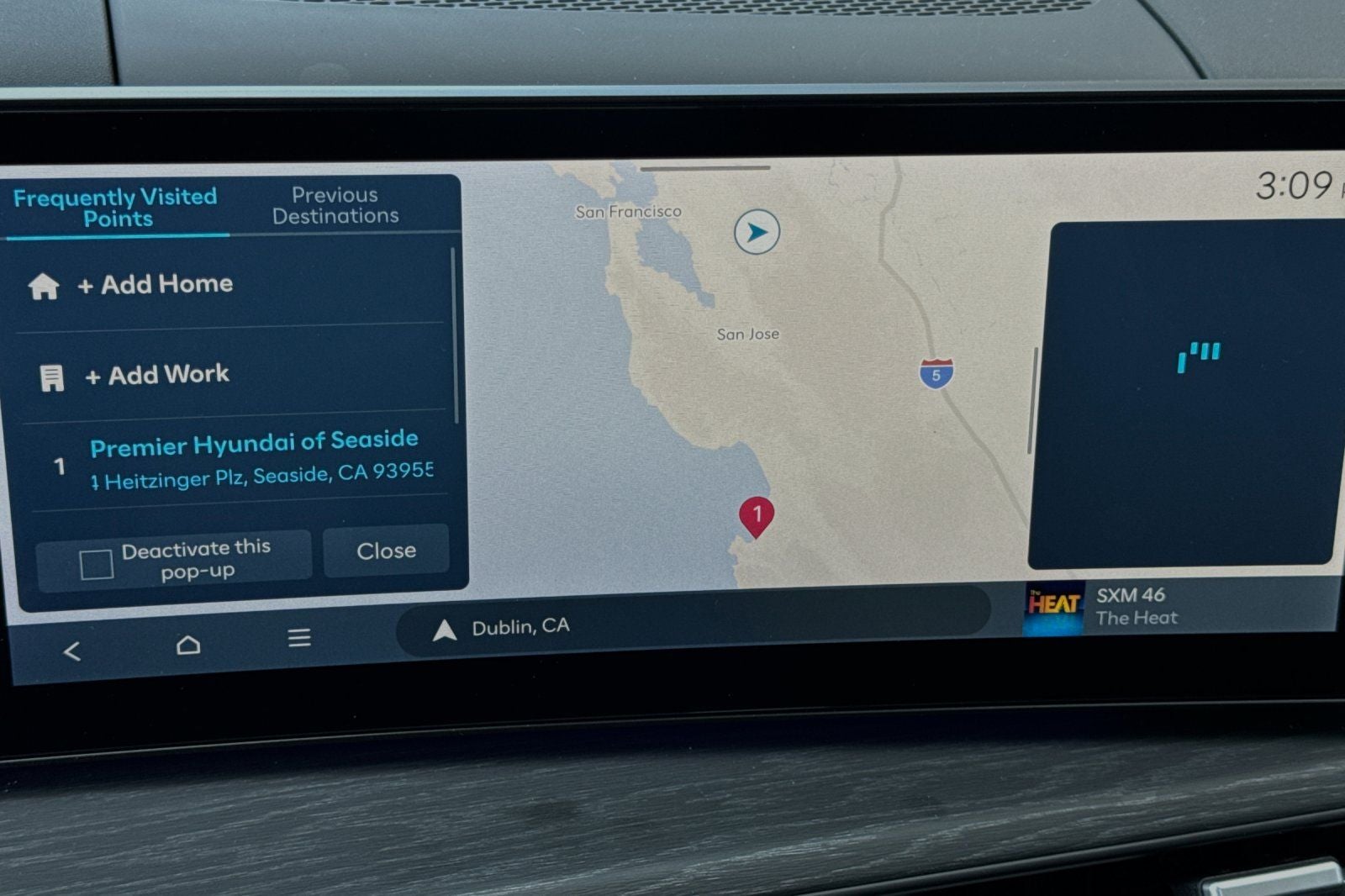 2025 Hyundai SANTA FE HYBRID Limited