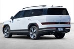 2025 Hyundai SANTA FE HYBRID Limited