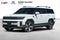 2027 Hyundai SANTA FE Limited