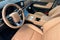 2027 Hyundai SANTA FE Limited