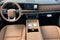 2027 Hyundai SANTA FE Limited