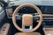 2027 Hyundai SANTA FE Limited