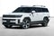 2027 Hyundai SANTA FE Limited