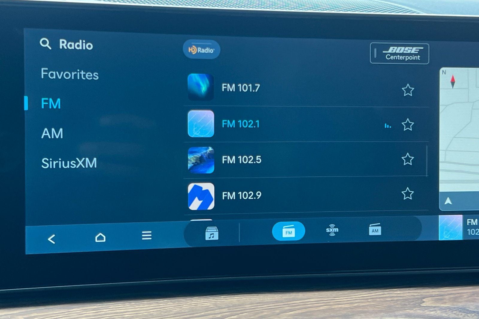2027 Hyundai SANTA FE Limited