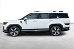 2027 Hyundai SANTA FE Limited