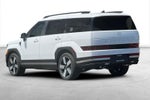 2027 Hyundai SANTA FE Limited