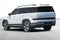 2027 Hyundai SANTA FE Limited