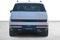 2027 Hyundai SANTA FE Limited