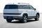 2027 Hyundai SANTA FE Limited
