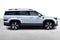 2027 Hyundai SANTA FE Limited