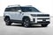 2027 Hyundai SANTA FE Limited