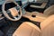 2027 Hyundai SANTA FE HYBRID Calligraphy