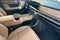 2027 Hyundai SANTA FE HYBRID Calligraphy