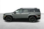 2027 Hyundai SANTA FE HYBRID Calligraphy