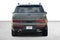 2027 Hyundai SANTA FE HYBRID Calligraphy