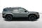 2027 Hyundai SANTA FE HYBRID Calligraphy