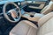 2027 Hyundai SANTA FE HYBRID Calligraphy