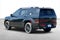 2027 Hyundai SANTA FE HYBRID Calligraphy