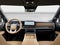 2027 Hyundai SANTA FE HYBRID Calligraphy
