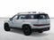 2027 Hyundai SANTA FE HYBRID Calligraphy