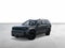 2027 Hyundai SANTA FE HYBRID Calligraphy